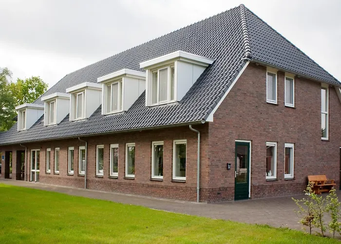 De Valkhoeve